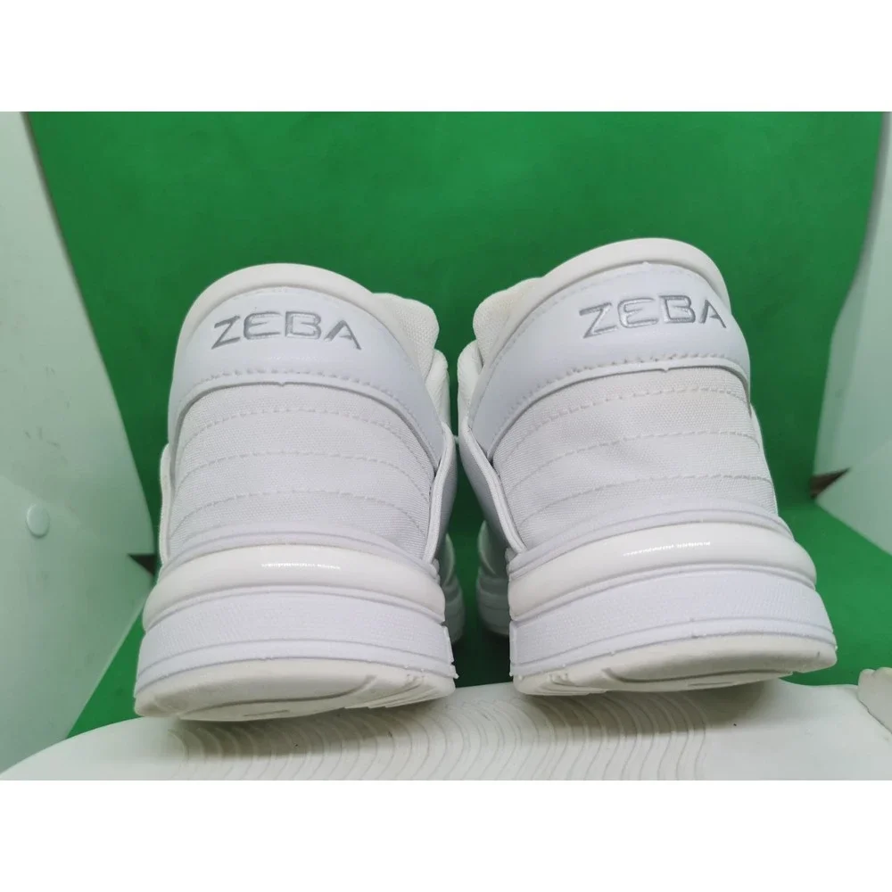 Zeba women sneakers